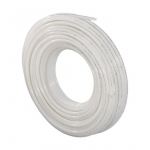 TORU P&Otilde;RANDAK&Uuml;TE UPONOR SMART PK 16X2,0MM 1M 240M RULLIST
