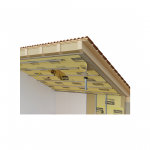AURUT&Otilde;KKEMEMBRAAN USB MICRO LIGHT 1,5X50 HINGAV