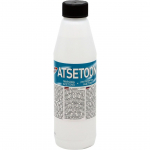 ATSETOON RILAK 0,5L