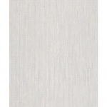 TAPEET GRANDECO CLAUS PM1404 HALL/BEEŽ