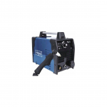 PLASMAL&Otilde;IKUR SCHEPPACH PLC 40