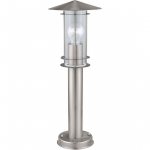 AIAVALGUSTI EGLO LISIO 1X60W E27 IP44