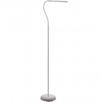 P&Otilde;RANDALAMP EGLO LAROA 4,5W LED 550LM 4000K VALGE
