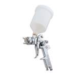 V&Auml;RVIP&Uuml;STOL AIRPRESS &Uuml;LAPAAGIGA 600ML 1/4" D&Uuml;&Uuml;S 1,8MM