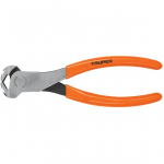 PUUSEPA TANGID TRUPER 150MM
