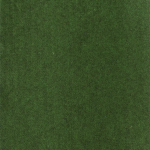 TERRASSIKATE BFS EUROPE 2M PRAIRIE PRECOAT