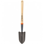 AIAK&Uuml;HVEL TRUPER PUIDUST VARREGA 380MM