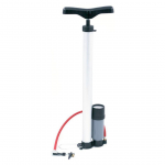K&Auml;SIPUMP MANOMEETRIGA ONROAD