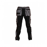 T&Ouml;&Ouml;P&Uuml;KSID WORTEX STRETCH MUST/HALL M