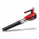 AKULEHEPUHUR EINHELL GP-LB 18/200 LI GK-SOLO