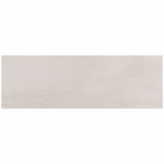 SEINAPLAAT PAMESA CERAMICA ADAIR TORTORA MATT 30X90CM 1,35M&sup2; PAKIS