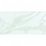 P&Otilde;RANDAPLAAT NAVARTI RACER BLANCO 60X120CM