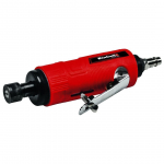 SURU&Otilde;HU OTSLIHVIMISMASIN EINHELL TC-PP 220