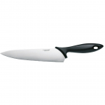 KOKANUGA FISKARS ESSENTIAL 21CM