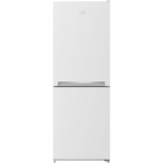 K&Uuml;LMKAPP BEKO RCSA240K40WN H/153CM VALGE