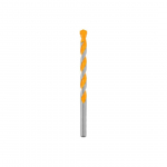 UNIVERSAALPUUR KWB 8,0MM