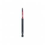 OTSAK KWB TORSION 100MM T10 S2