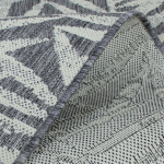 TERRASSIVAIP DAWN OUTDOOR-6, 160X230CM