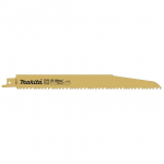 SAETERA MAKITA 225X1,6MM B-43256-2 BIM 2TK