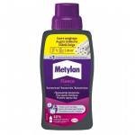 TAPEEDILIIM METYLAN FLEECE LIQUID KONTSENTRAAT 500G