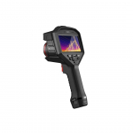 TERMOKAAMERA HIKMICRO G41
