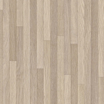 PVC KATE 2M PRIMO 280 FINELINE OAK GREY 135
