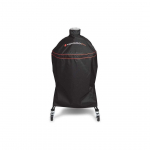 GRILLIKATE KAMADO JOE CLASSIC GRILLIDELE, ILMASTIKUKINDEL