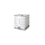 MOOTORI&Otilde;LI VALVOLINE ALL FLEET SUPERIOR LE-X 10W40, 1000L