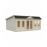 AIAMAJA PALMAKO CLAUDIA PENT 19,4M&sup2;