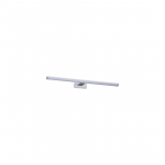 VANNITOAVALGUSTI KANLUX ASTEN LED 12W VALGE