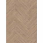 LAMINAATPARKETT EGGER 8MM TORINO TAMM 1-LIPP 1,98M&sup2; PAKIS