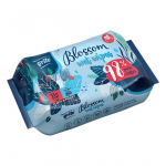 NIISKED SALVR&Auml;TIKUD GRITE BLOSSOM PURE WATER 72 LEHTE