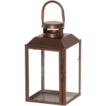 LATERN 4LIVING AAMU 24CM PRONKS