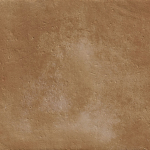KLINKERPLAAT SANDRIS BEIGE STR. MAT 30X30CM 1,26M&sup2; PAKIS