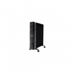 &Otilde;LIRADIAATOR CAMRY CR 7813 2500W