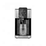 KUUMAVEEAUTOMAAT CASO HW 1660, 2600W