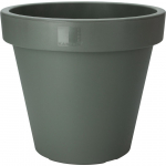 &Uuml;MBRISPOTT &Oslash;30CM ROHELINE