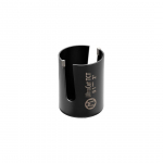 AUGUFREES MAGNUM ULTRACUT TCT 45MM