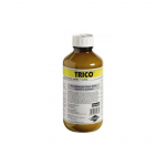 ULUKIT&Otilde;RJEVAHEND KWIZDA TRICO GARDEN 1L