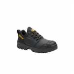 T&Ouml;&Ouml;JALATSID CAT P726458 STRIVER XL LOW S3 FO MUST 42