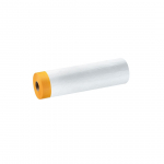 KATTEKILE TEIBIGA COLOR EXPERT COVERGOLD 140CMX25M