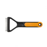 PUSAHARI LEMMIKLOOMADELE FISKARS