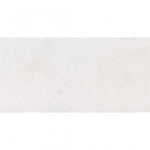 P&Otilde;RANDA-JA SEINAPLAAT PAMESA CERAMICA LORIS WHITE 60X120CM 1,44M&sup2; PAKIS