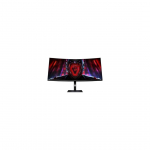 MONITOR XIAOMI G34WQi 34"