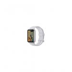 NUTIKELL XIAOMI SMART BAND 9 PRO H&Otilde;BEDANE