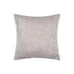DEKORATIIVPADI STOF GRANON 45X45CM BEEŽ