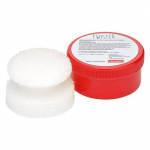 HOOLDUSPASTA FRANKE TWISTER GRANIIT JA ROOSTEVABAST TERASEST VALAMULE 125ML