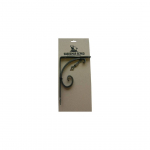 RIIULIKANDUR 15CM SEPIS