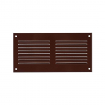 VENT.REST 100*200 MET.PRUUN MR2010B