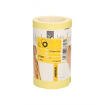 LIHVPABER MIRKA HIOMANT P240 115MMX5M